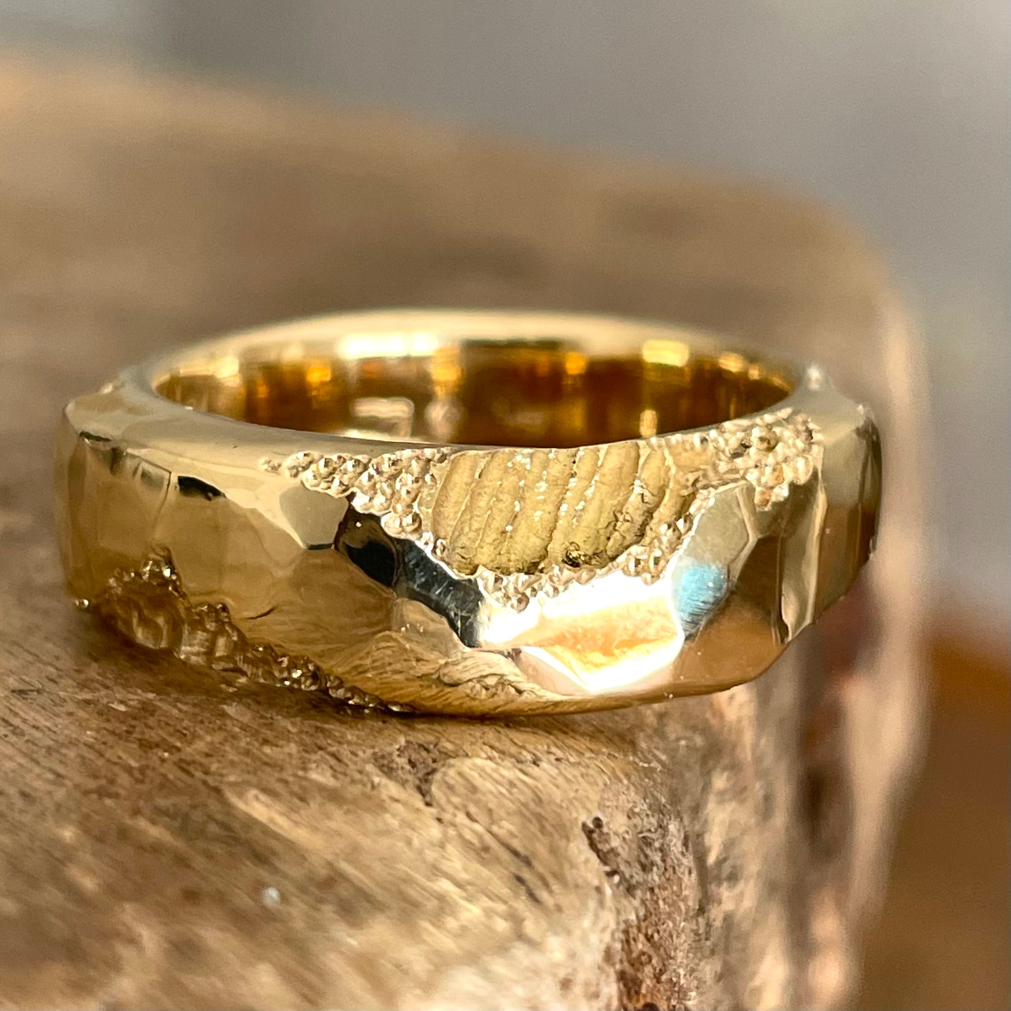 失くした指輪 IMG_1358-2-scaled.jpg.webp