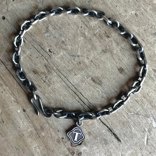 Hook Bracelet