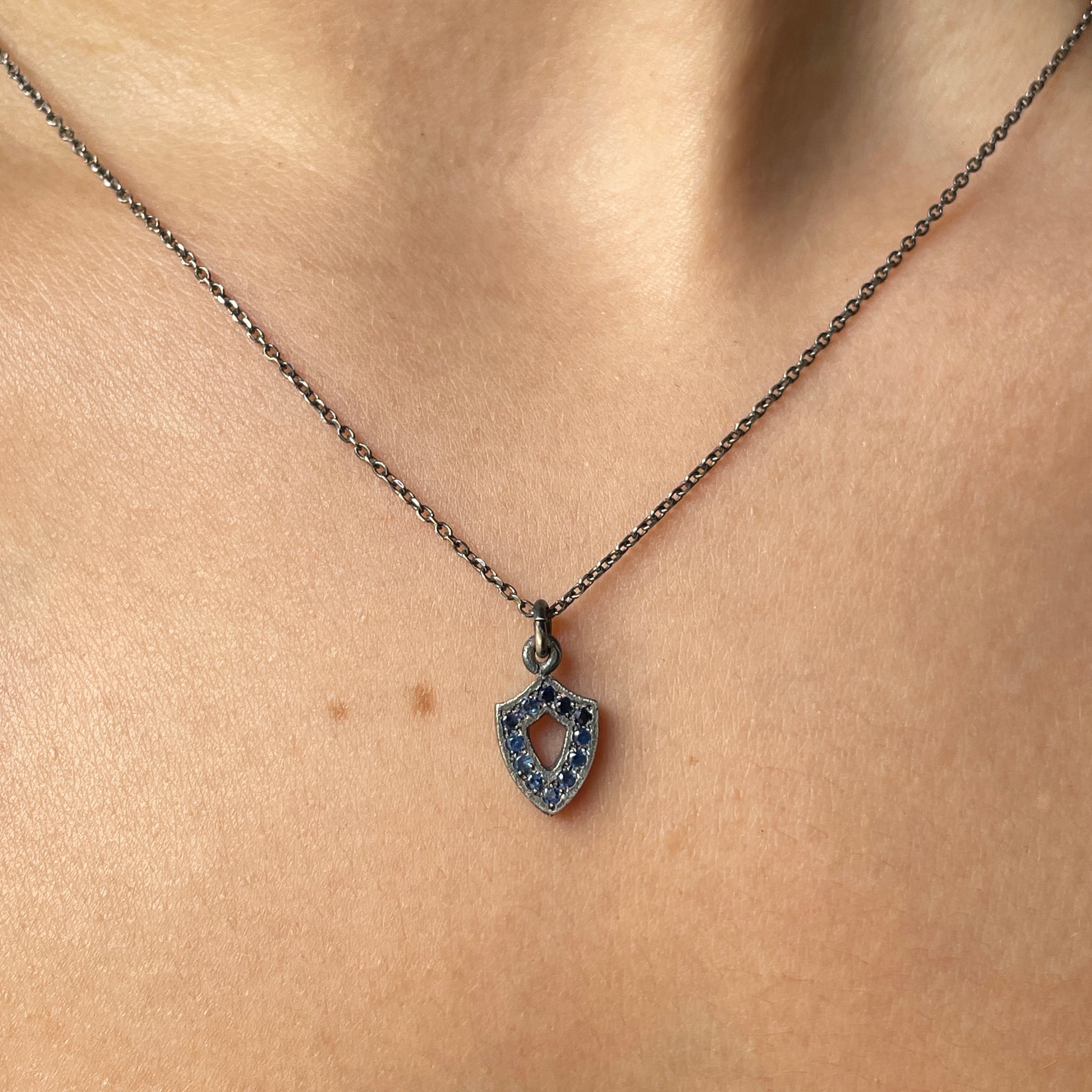 Necklace – TÓ GARAL