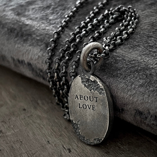 About love locket