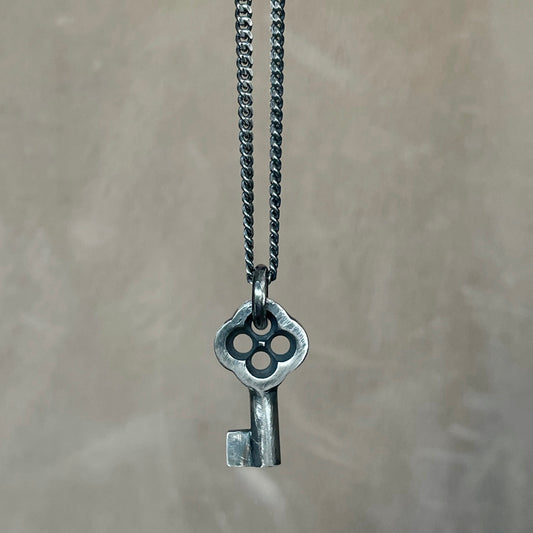 Key pendant