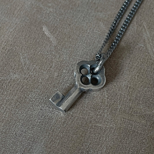 Key pendant