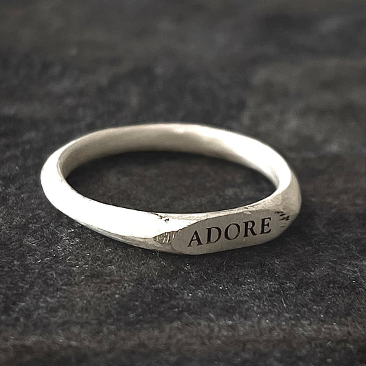 Adore